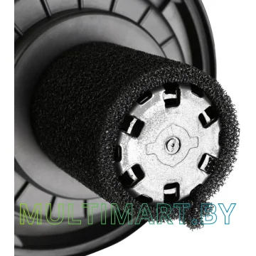 Пылесос Deko DKVC-1400-15S картинка 3